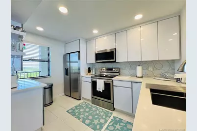 4200 N Highway A1A #1111, Fort Pierce, FL 34949 - Photo 5