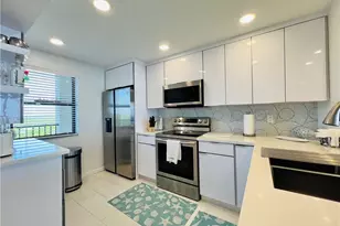 4200 N Hwy A1A, Fort Pierce, FL 34949 - Photo 5