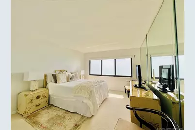 4200 N Highway A1A #1111, Fort Pierce, FL 34949 - Photo 31