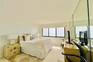 4200 N Hwy A1A, Fort Pierce, FL 34949 - Photo 31