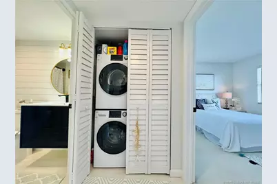 4200 N Highway A1A #1111, Fort Pierce, FL 34949 - Photo 41