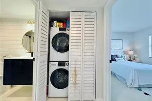 4200 N Hwy A1A, Fort Pierce, FL 34949 - Photo 41