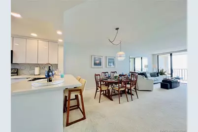 4200 N Highway A1A #1111, Fort Pierce, FL 34949 - Photo 13