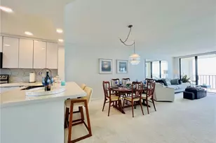 4200 N Hwy A1A, Fort Pierce, FL 34949 - Photo 13