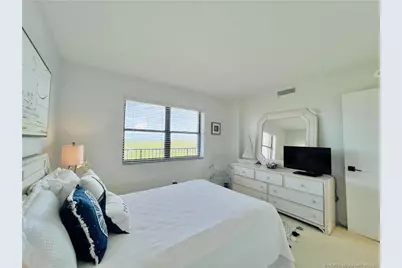 4200 N Highway A1A #1111, Fort Pierce, FL 34949 - Photo 47