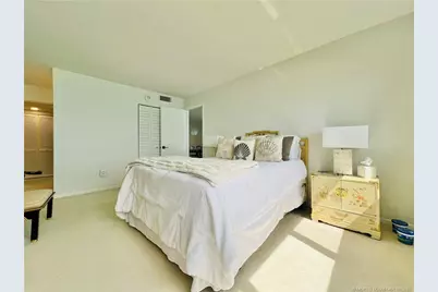 4200 N Highway A1A #1111, Fort Pierce, FL 34949 - Photo 33