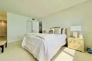 4200 N Hwy A1A, Fort Pierce, FL 34949 - Photo 33