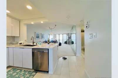 4200 N Highway A1A #1111, Fort Pierce, FL 34949 - Photo 3