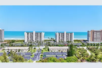 4200 N Highway A1A #1111, Fort Pierce, FL 34949 - Photo 67