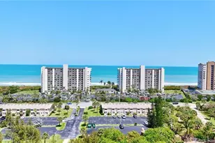 4200 N Hwy A1A, Fort Pierce, FL 34949 - Photo 67