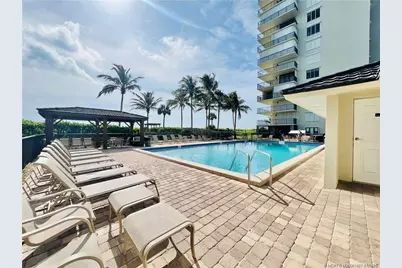 4200 N Highway A1A #1111, Fort Pierce, FL 34949 - Photo 51