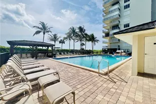 4200 N Hwy A1A, Fort Pierce, FL 34949 - Photo 51