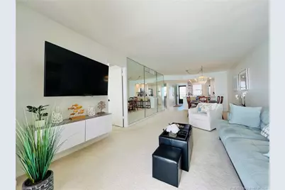 4200 N Highway A1A #1111, Fort Pierce, FL 34949 - Photo 21