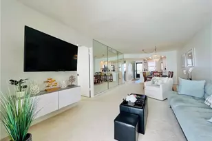 4200 N Hwy A1A, Fort Pierce, FL 34949 - Photo 21