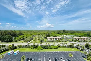 4200 N Hwy A1A, Fort Pierce, FL 34949 - Photo 49