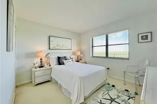 4200 N Hwy A1A, Fort Pierce, FL 34949 - Photo 45