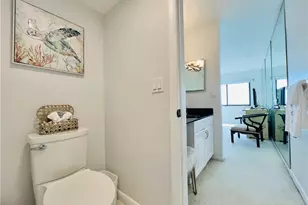 4200 N Hwy A1A, Fort Pierce, FL 34949 - Photo 39