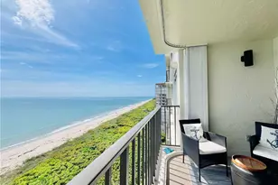 4200 N Hwy A1A, Fort Pierce, FL 34949 - Photo 25