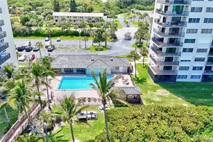 4200 N Hwy A1A, Fort Pierce, FL 34949 - Photo 53