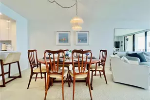 4200 N Hwy A1A, Fort Pierce, FL 34949 - Photo 15