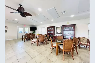 4200 N Highway A1A #1111, Fort Pierce, FL 34949 - Photo 63