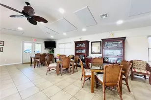 4200 N Hwy A1A, Fort Pierce, FL 34949 - Photo 63