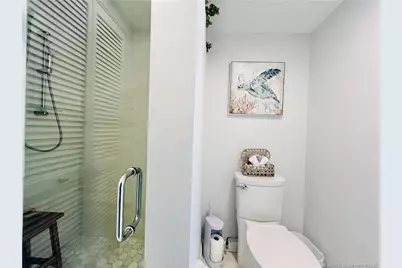 4200 N Highway A1A #1111, Fort Pierce, FL 34949 - Photo 37