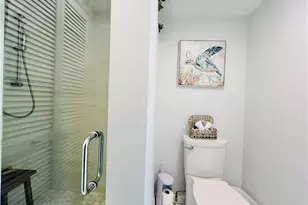 4200 N Hwy A1A, Fort Pierce, FL 34949 - Photo 37