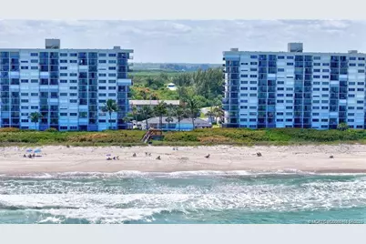 4200 N Highway A1A #1111, Fort Pierce, FL 34949 - Photo 61