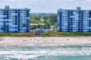 4200 N Hwy A1A, Fort Pierce, FL 34949 - Photo 61