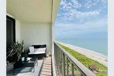 4200 N Highway A1A #1111, Fort Pierce, FL 34949 - Photo 27