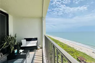 4200 N Hwy A1A, Fort Pierce, FL 34949 - Photo 27