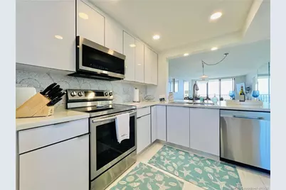 4200 N Highway A1A #1111, Fort Pierce, FL 34949 - Photo 11