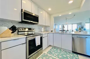 4200 N Hwy A1A, Fort Pierce, FL 34949 - Photo 11