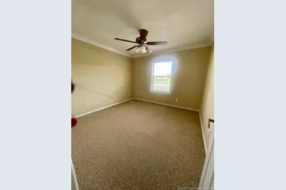 1397 SW 24th Lane, Palm City, FL 34990 - Photo 41