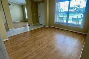 1397 SW 24th Ln, Palm City, FL 34990 - Photo 7