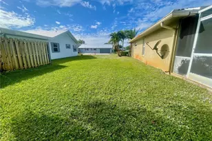 1397 SW 24th Ln, Palm City, FL 34990 - Photo 37