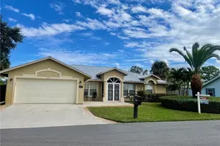 1397 SW 24th Ln, Palm City, FL 34990 - Photo 1