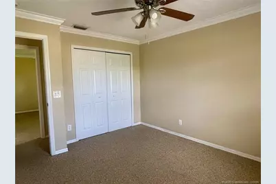 1397 SW 24th Lane, Palm City, FL 34990 - Photo 21