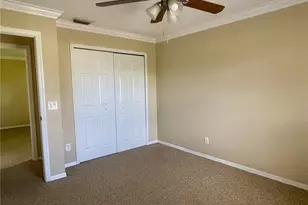 1397 SW 24th Ln, Palm City, FL 34990 - Photo 21