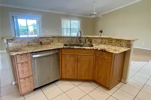 1397 SW 24th Ln, Palm City, FL 34990 - Photo 15