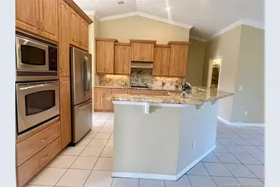 1397 SW 24th Lane, Palm City, FL 34990 - Photo 11