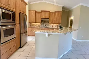 1397 SW 24th Ln, Palm City, FL 34990 - Photo 11