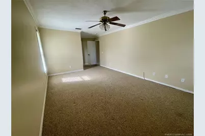 1397 SW 24th Lane, Palm City, FL 34990 - Photo 27