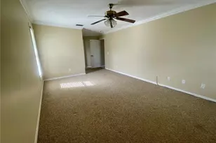 1397 SW 24th Ln, Palm City, FL 34990 - Photo 27