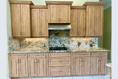 1397 SW 24th Lane, Palm City, FL 34990 - Photo 13