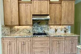 1397 SW 24th Ln, Palm City, FL 34990 - Photo 13