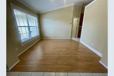 1397 SW 24th Lane, Palm City, FL 34990 - Photo 5