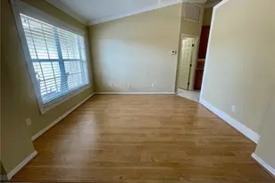 1397 SW 24th Ln, Palm City, FL 34990 - Photo 5