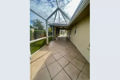 1397 SW 24th Lane, Palm City, FL 34990 - Photo 35